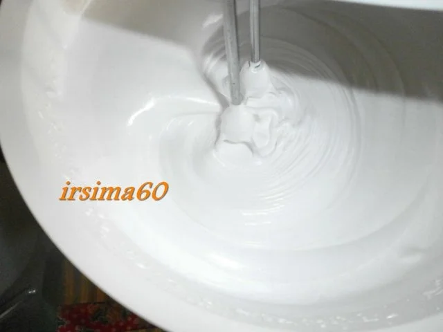 Marshmallow dreierlei - Rezept - Bild Nr. 8