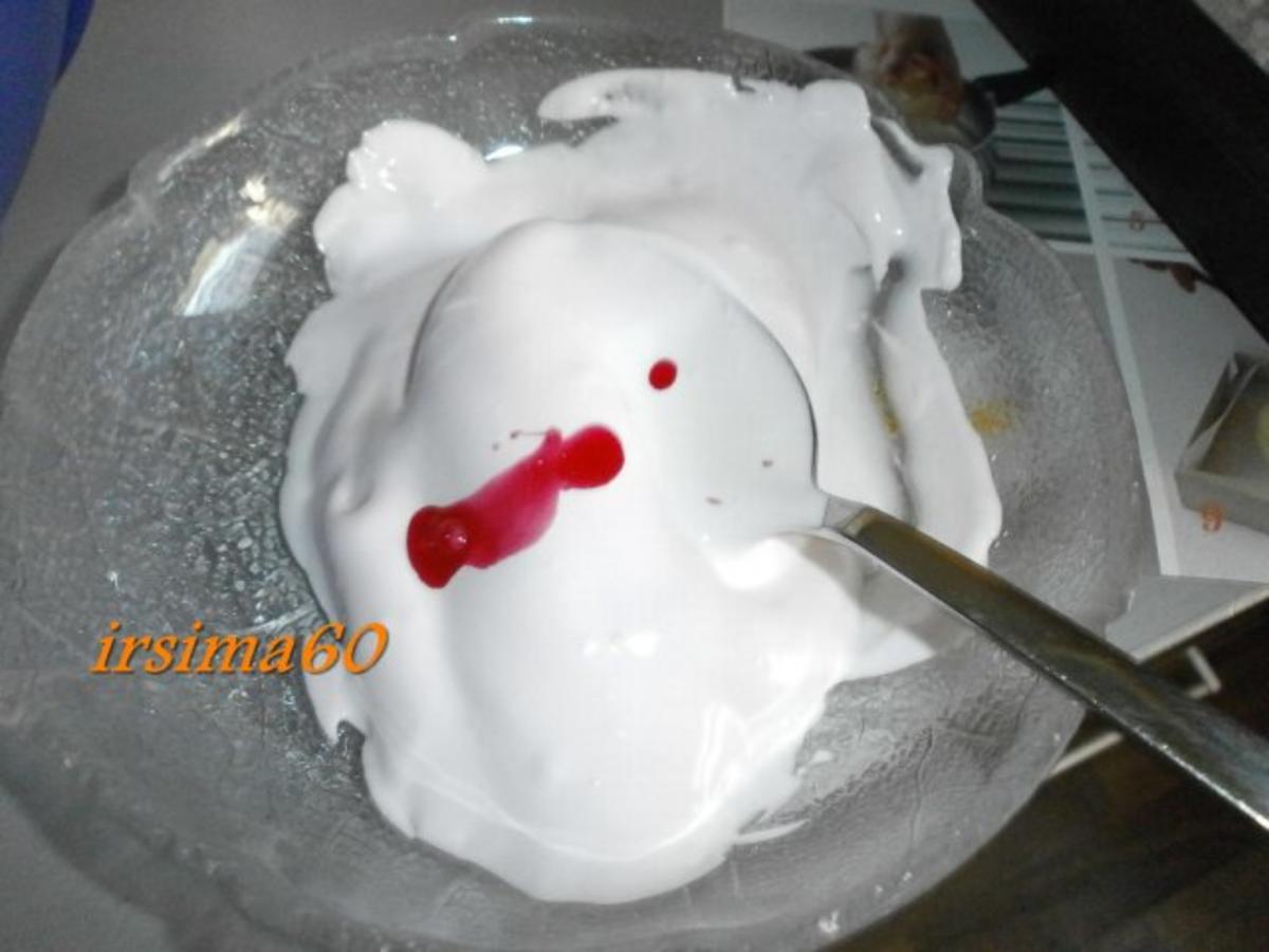 Marshmallow dreierlei - Rezept - Bild Nr. 10