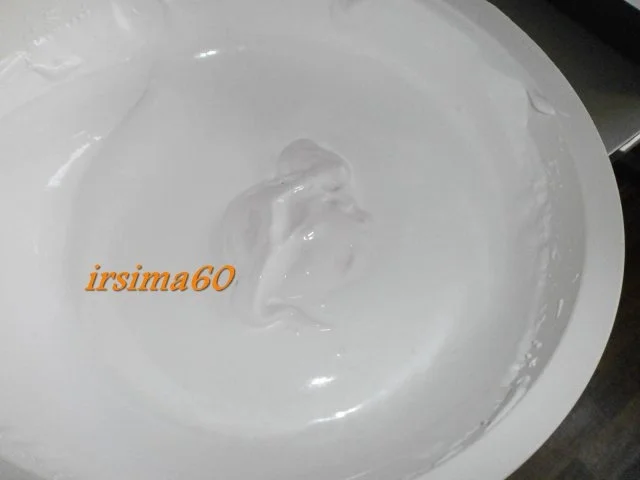 Marshmallow dreierlei - Rezept - Bild Nr. 11