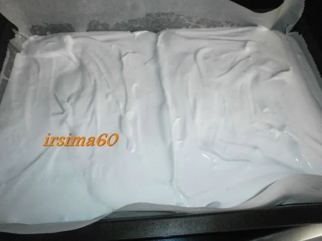 Marshmallow dreierlei - Rezept - Bild Nr. 12