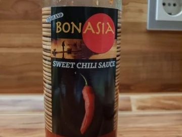 Maultaschenpfanne ASIA-Style - Rezept - Bild Nr. 8