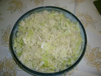 Knusprige Hähnchenschenkel - Rezept