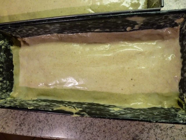 Feines Roggenbrot - Rezept - Bild Nr. 6