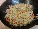 Chop Suey - Rezept