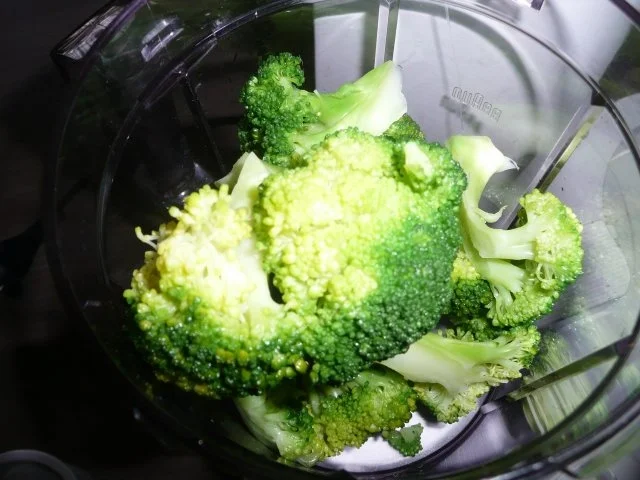 Gefüllte Spitzparika, so habt Ihr sie bestimmt noch nie gemacht. - Rezept - Bild Nr. 2