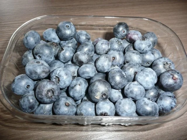 ( M )ein Weg zum Abnehmen . - Rezept - Bild Nr. 4