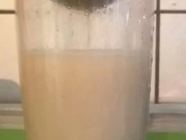 Haferdrink - Rezept - Bild Nr. 3