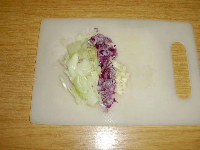 Rezept: Bacon Jam Bild Nr. 6 Bacon Jam - Rezept - Bild Nr. 6