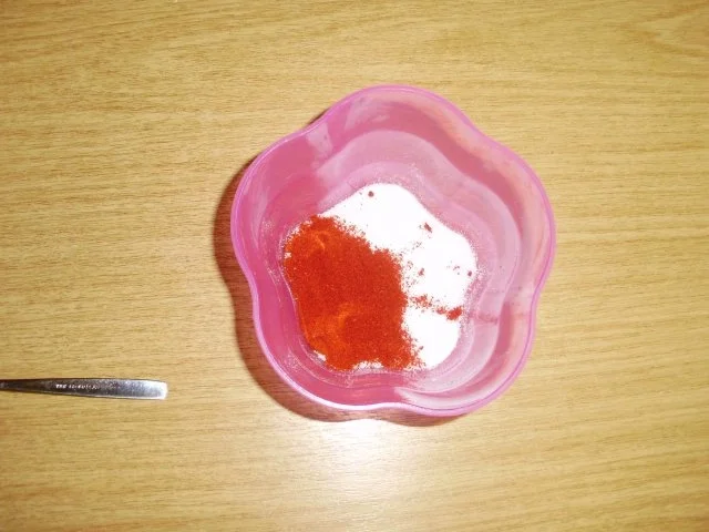 Rezept: Bacon Jam Bild Nr. 8 Bacon Jam - Rezept - Bild Nr. 8