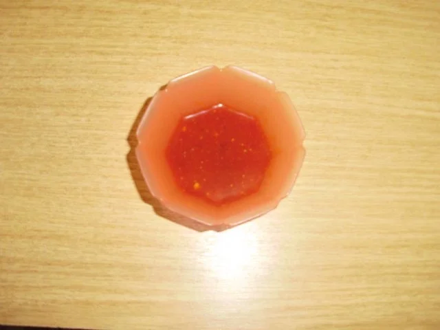 Rezept: Bacon Jam Bild Nr. 7 Bacon Jam - Rezept - Bild Nr. 7