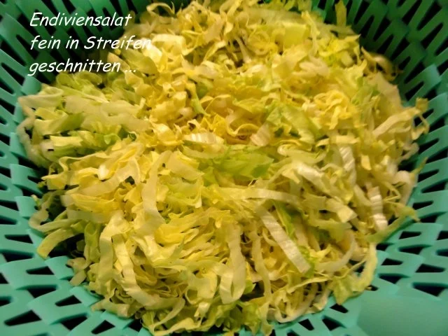 Fleisch:   PANHAS kross gebraten - Rezept - Bild Nr. 3