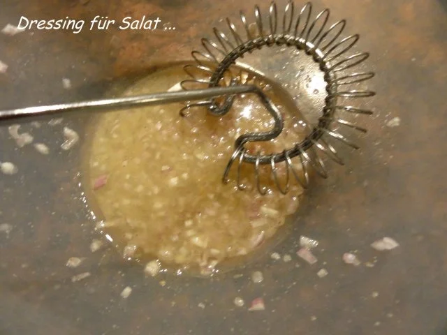 Fleisch:   PANHAS kross gebraten - Rezept - Bild Nr. 4