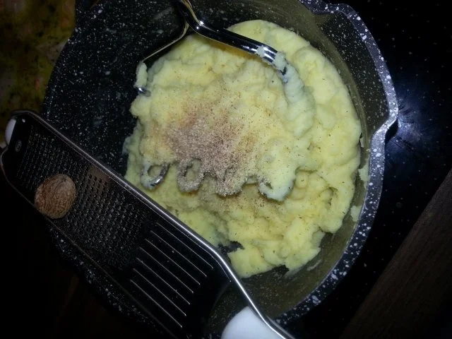 Fischcurry unter der Haube - Rezept - Bild Nr. 8