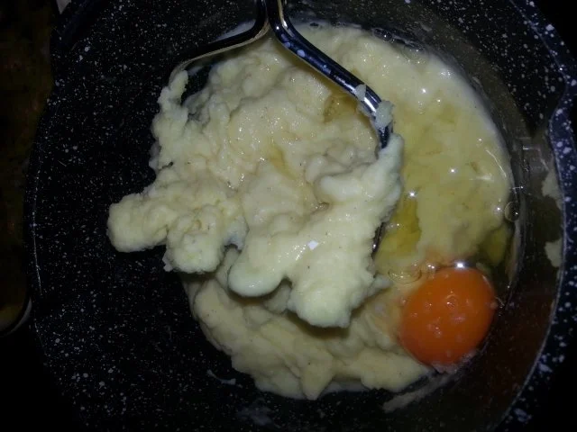 Fischcurry unter der Haube - Rezept - Bild Nr. 9