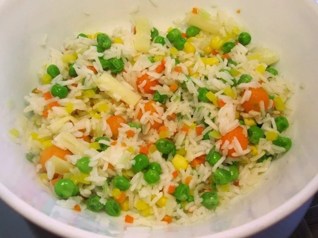 Chicken Wings, wenn jemand gern an Knöchelchen nagt - Rezept - Bild Nr. 5