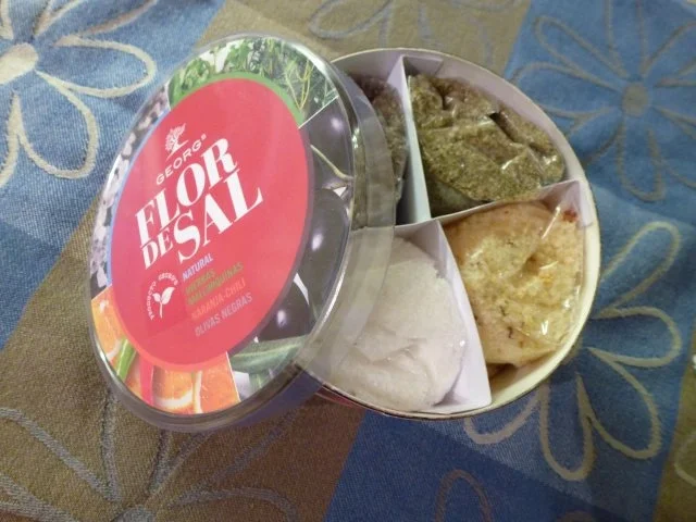 Rezept: Kalbsgulasch Bild Nr. 4 Kalbsgulasch - Rezept - Bild Nr. 4