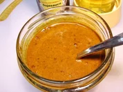 Rezept: Marinade fรผr Chicken Wings Marinade fรผr Chicken Wings - Rezept