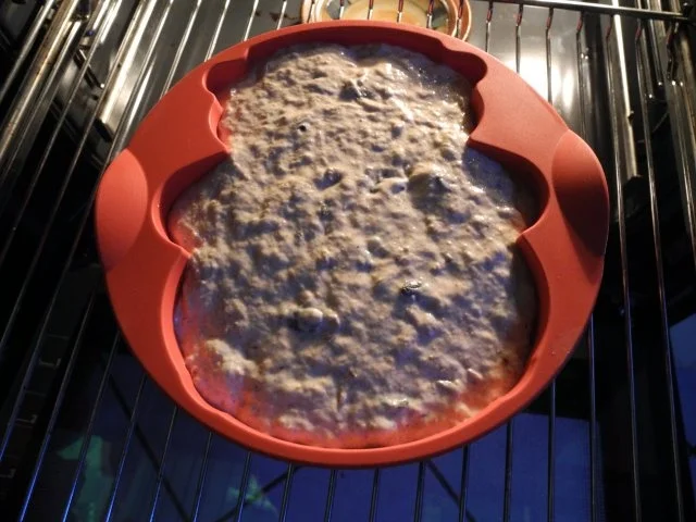 Brot & Brötchen : Brot aus der Versuchsküche - Rezept - Bild Nr. 3