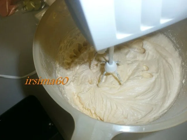 Cake Pops die süße Verführung mit Sti(e)l 1 & 2 - Rezept - Bild Nr. 5