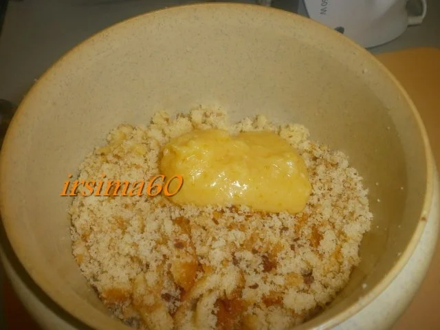 Cake Pops die süße Verführung mit Sti(e)l 1 & 2 - Rezept - Bild Nr. 7