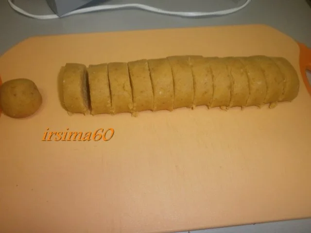 Cake Pops die süße Verführung mit Sti(e)l 1 & 2 - Rezept - Bild Nr. 8