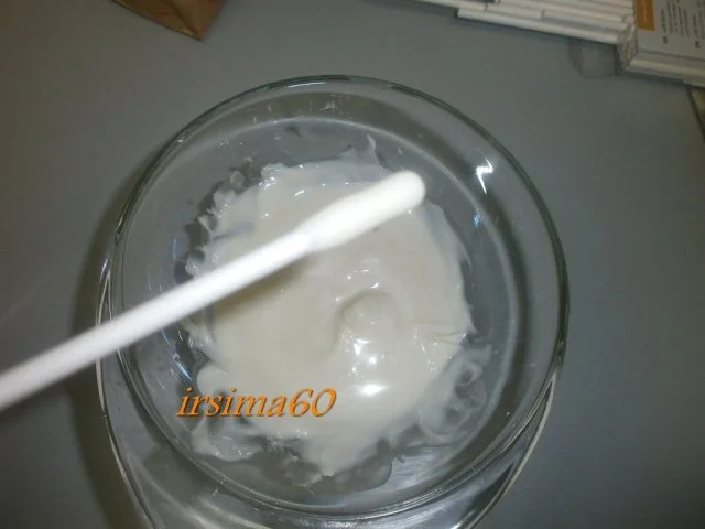 Cake Pops die süße Verführung mit Sti(e)l 1 & 2 - Rezept - Bild Nr. 12