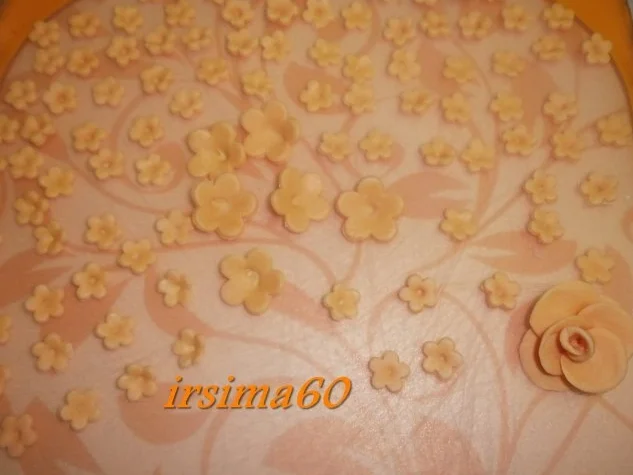 Cake Pops die süße Verführung mit Sti(e)l 1 & 2 - Rezept - Bild Nr. 18