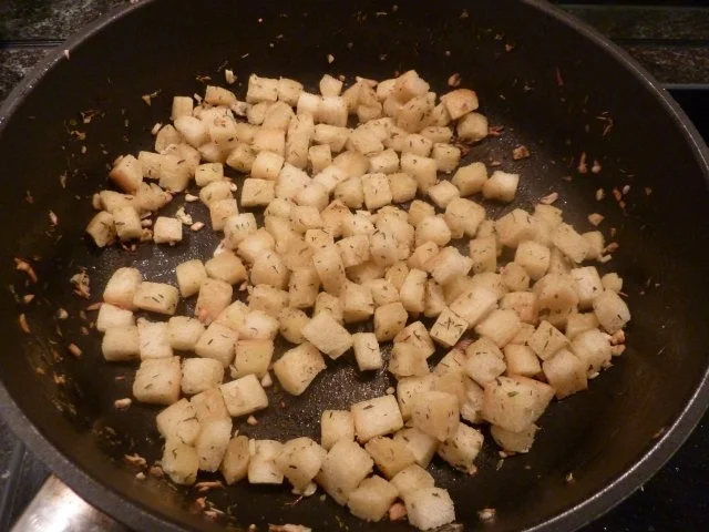 Rezept: Aprèsski - Suppe Bild Nr. 7 Aprèsski - Suppe - Rezept - Bild Nr. 7