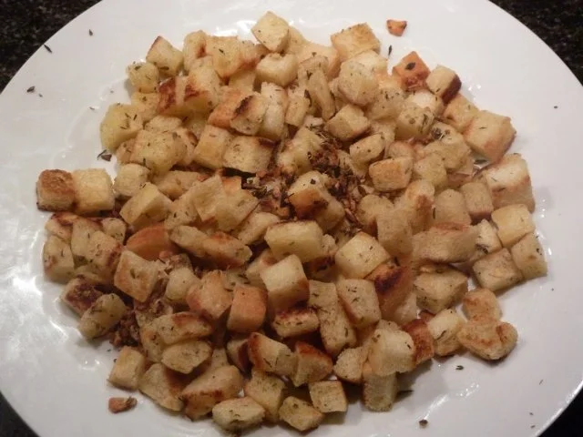 Rezept: Aprèsski - Suppe Bild Nr. 8 Aprèsski - Suppe - Rezept - Bild Nr. 8