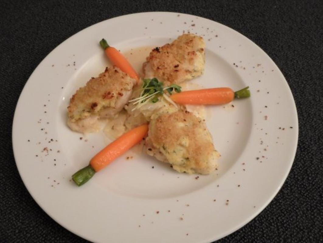 Welsfilet Rezepte Welsfilet Rezepte