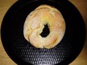 Brot - Rezept