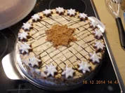 Nuss- Giottotorte - Rezept - Bild Nr. 41