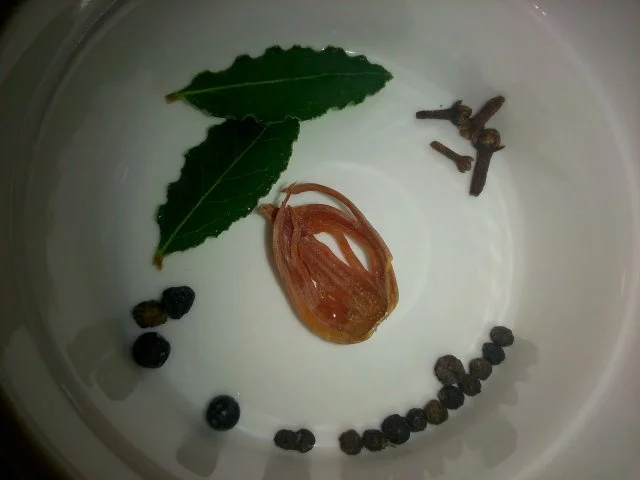 Gemüse-Topf mit Rindfleisch - Rezept - Bild Nr. 4