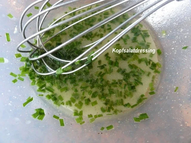 Rezept: Fisch: KABELJAU in Gewürz-Ei-Panande Bild Nr. 4 Fisch: KABELJAU in Gewürz-Ei-Panande - Rezept - Bild Nr. 4