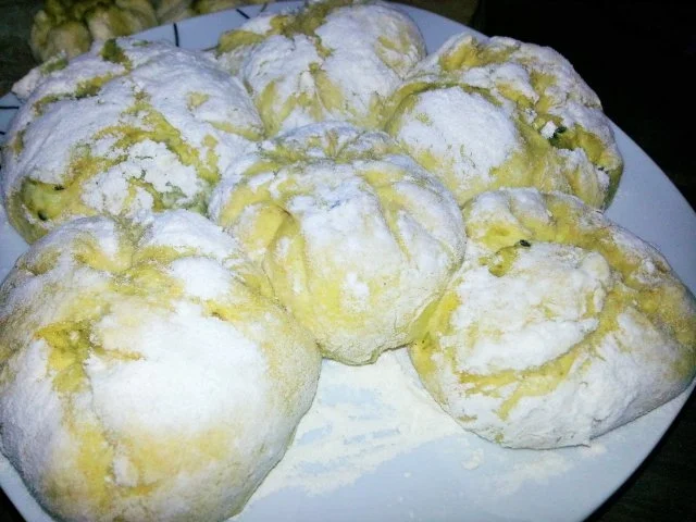 Karépan - Rezept - Bild Nr. 6