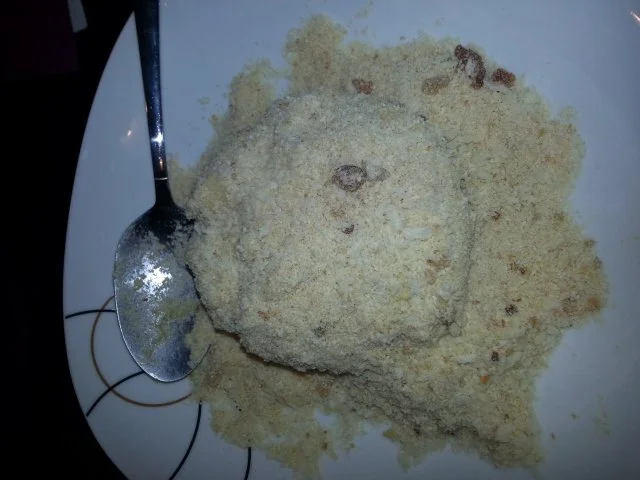 Karépan - Rezept - Bild Nr. 7