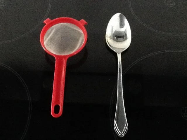 Kartoffel-Hackfleisch Frikadellen - Rezept - Bild Nr. 2