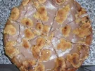 Zupfkuchen - Rezept