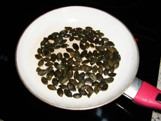 Spitzkohlsalat - Rezept - Bild Nr. 7