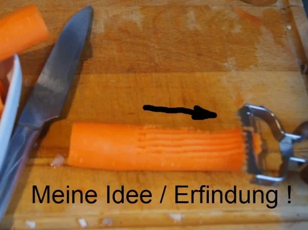 Chicken Nuggets mit Wokgemüse süß-sauer und Reis - Rezept - Bild Nr. 10