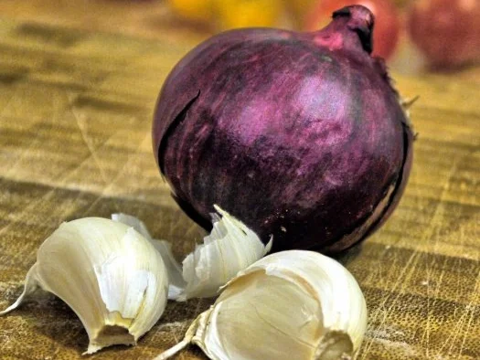 Scharfes Gnocchi-Gratin - Rezept - Bild Nr. 2