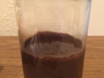 Rezept: Oreo-Brotaufstrich Oreo-Brotaufstrich - Rezept