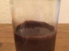 Oreo-Brotaufstrich - Rezept