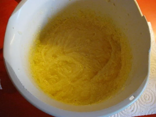 Prinzen Rolle - Gugelhupf - Rezept - Bild Nr. 5