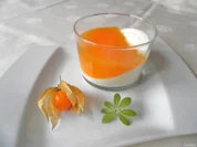 Rezept: Rum - Fort - Dessert ... Rum - Fort - Dessert ... - Rezept