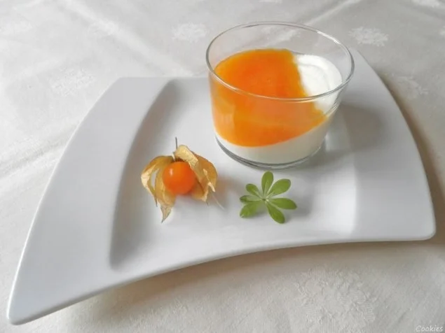 Rezept: Rum - Fort - Dessert ... Bild Nr. 2 Rum - Fort - Dessert ... - Rezept - Bild Nr. 2