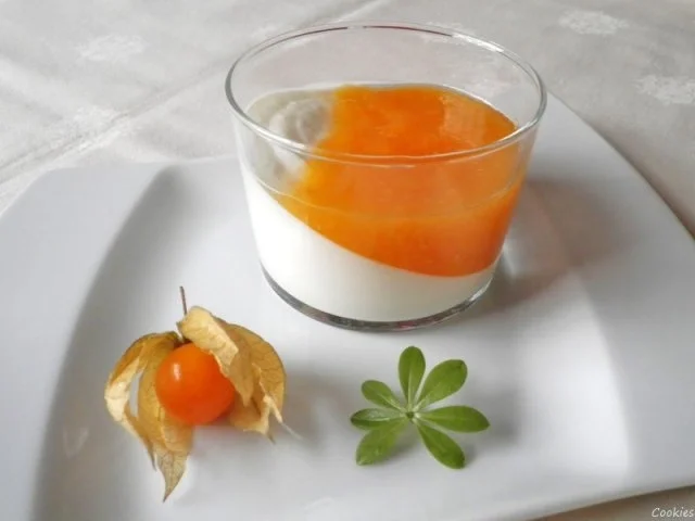 Rezept: Rum - Fort - Dessert ... Bild Nr. 9 Rum - Fort - Dessert ... - Rezept - Bild Nr. 9