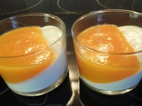 Rezept: Rum - Fort - Dessert ... Bild Nr. 8 Rum - Fort - Dessert ... - Rezept - Bild Nr. 8