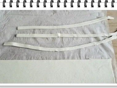 Fleischbällchen in Blätterteig  aus dem Backofen - Rezept - Bild Nr. 7