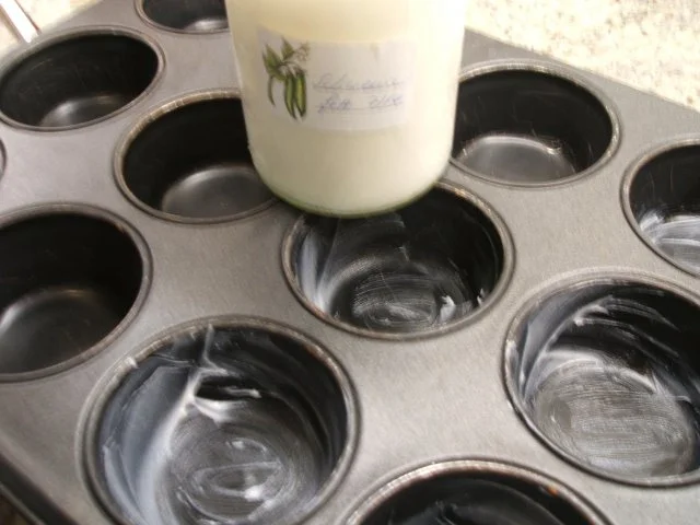 Fleisch: Wirsingpralinen - Rezept - Bild Nr. 7